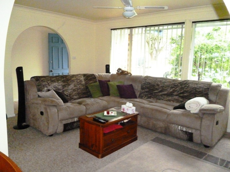 14 Fairchild Street, Raymond Terrace NSW 2324