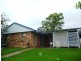 14 Fairchild Street, Raymond Terrace NSW 2324
