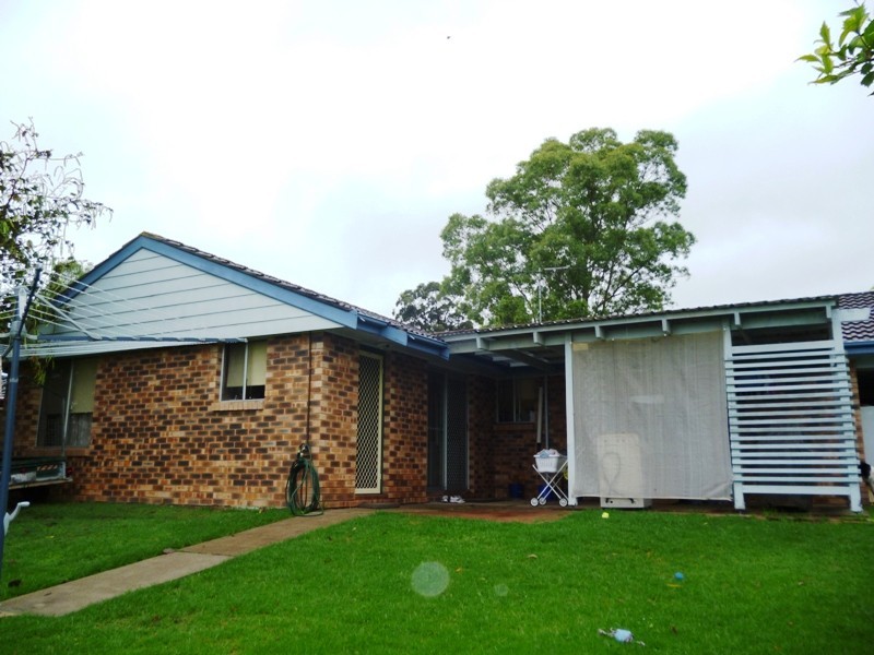 14 Fairchild Street, Raymond Terrace NSW 2324