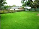 14 Fairchild Street, Raymond Terrace NSW 2324
