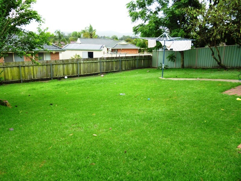 14 Fairchild Street, Raymond Terrace NSW 2324