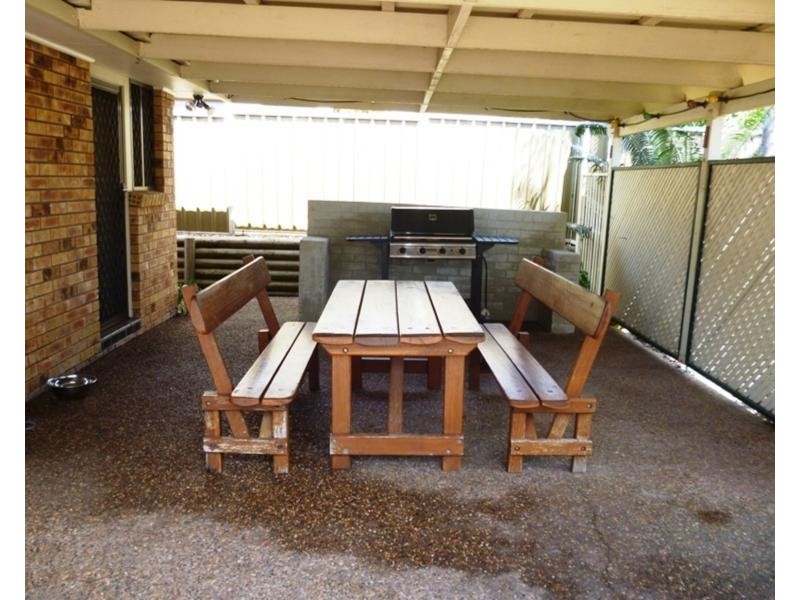 141 BENJAMIN LEE DRIVE, Raymond Terrace NSW 2324