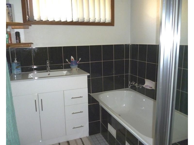 141 BENJAMIN LEE DRIVE, Raymond Terrace NSW 2324