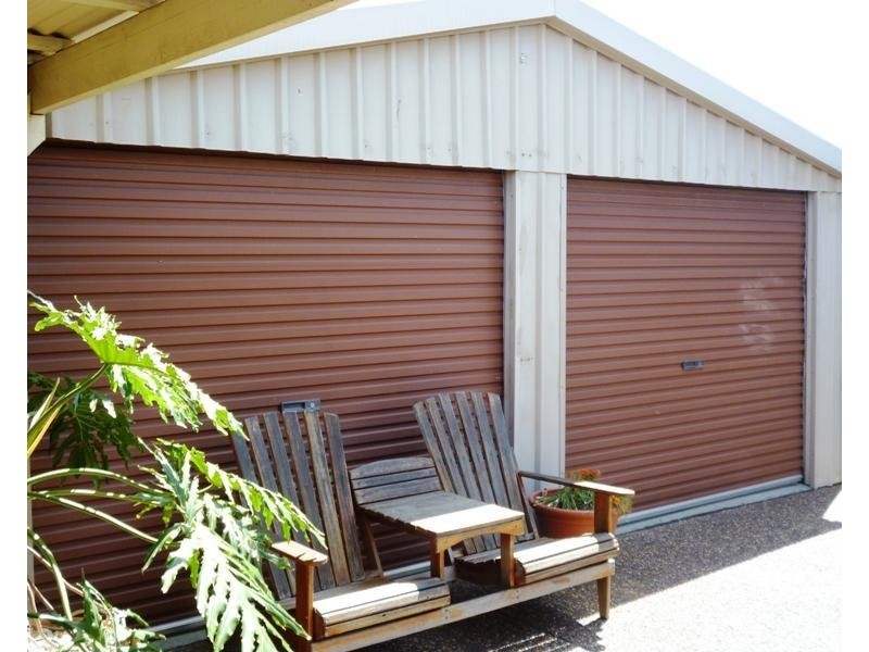 141 BENJAMIN LEE DRIVE, Raymond Terrace NSW 2324