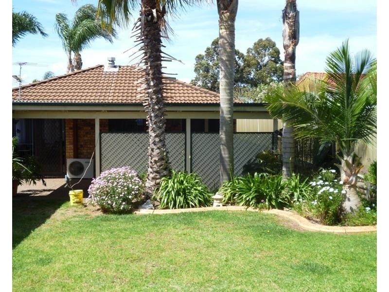 141 BENJAMIN LEE DRIVE, Raymond Terrace NSW 2324