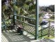 3 HILLSIDE CLOSE, Raymond Terrace NSW 2324