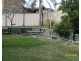3 HILLSIDE CLOSE, Raymond Terrace NSW 2324