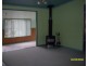 3 HILLSIDE CLOSE, Raymond Terrace NSW 2324