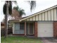 1/25 ELWIN ROAD, Raymond Terrace NSW 2324