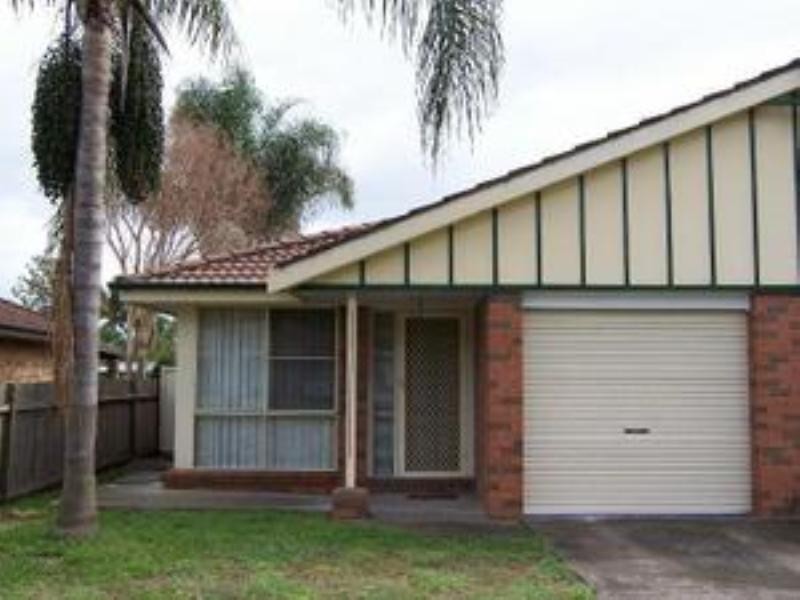 1/25 ELWIN ROAD, Raymond Terrace NSW 2324