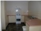 1/25 ELWIN ROAD, Raymond Terrace NSW 2324