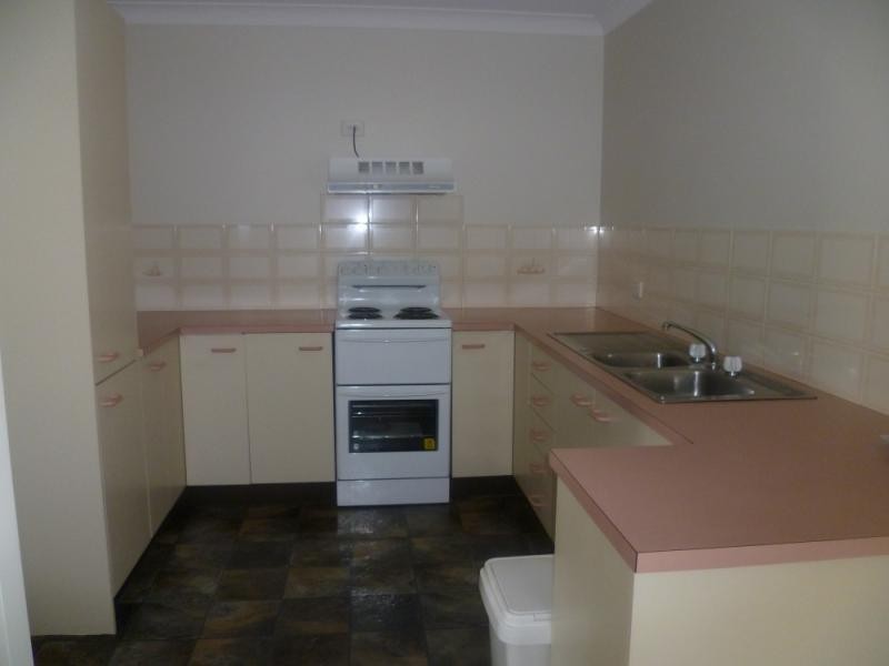 1/25 ELWIN ROAD, Raymond Terrace NSW 2324