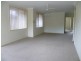 1/25 ELWIN ROAD, Raymond Terrace NSW 2324