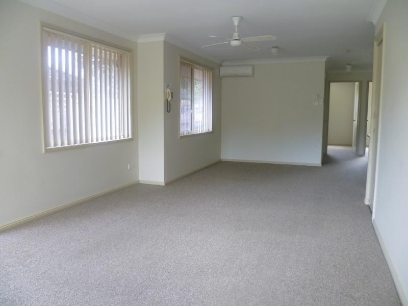 1/25 ELWIN ROAD, Raymond Terrace NSW 2324