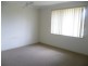 1/25 ELWIN ROAD, Raymond Terrace NSW 2324