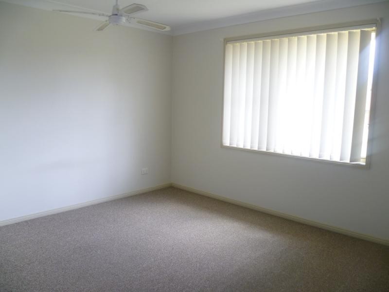1/25 ELWIN ROAD, Raymond Terrace NSW 2324
