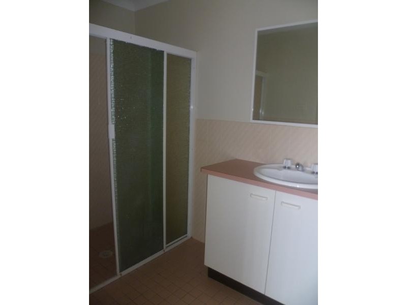1/25 ELWIN ROAD, Raymond Terrace NSW 2324