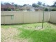 1/25 ELWIN ROAD, Raymond Terrace NSW 2324