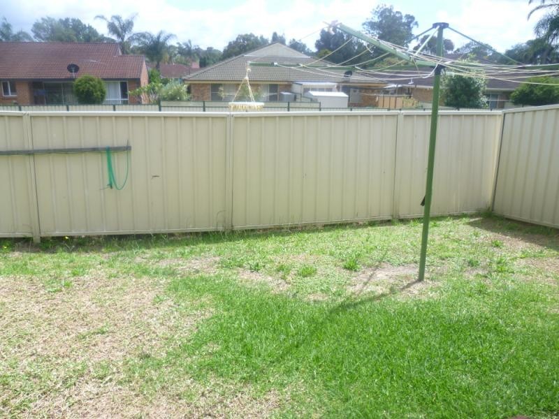 1/25 ELWIN ROAD, Raymond Terrace NSW 2324