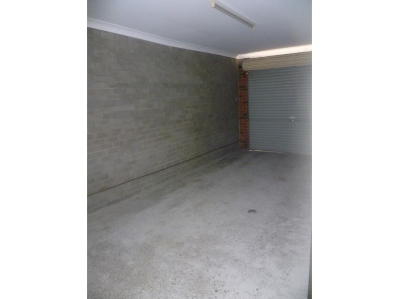 1/25 ELWIN ROAD, Raymond Terrace NSW 2324