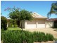2 Bennett Place, Raymond Terrace NSW 2324