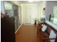 2 Bennett Place, Raymond Terrace NSW 2324