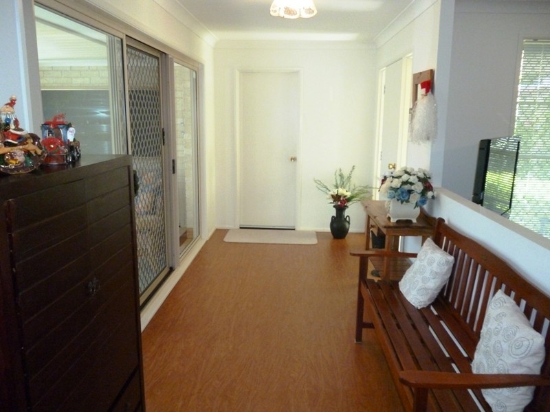2 Bennett Place, Raymond Terrace NSW 2324