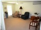 2 Bennett Place, Raymond Terrace NSW 2324