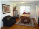 2 Bennett Place, Raymond Terrace NSW 2324