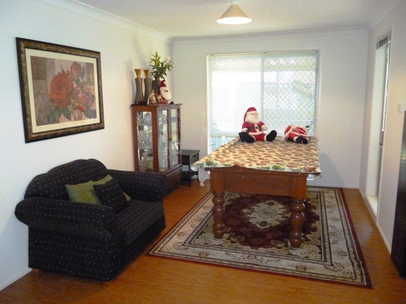2 Bennett Place, Raymond Terrace NSW 2324