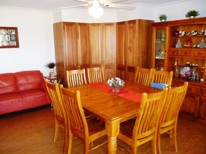 2 Bennett Place, Raymond Terrace NSW 2324