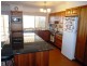 2 Bennett Place, Raymond Terrace NSW 2324