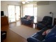 2 Bennett Place, Raymond Terrace NSW 2324