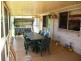 2 Bennett Place, Raymond Terrace NSW 2324