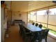 2 Bennett Place, Raymond Terrace NSW 2324
