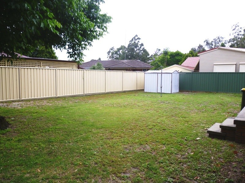 4 Brandon Close, Raymond Terrace NSW 2324