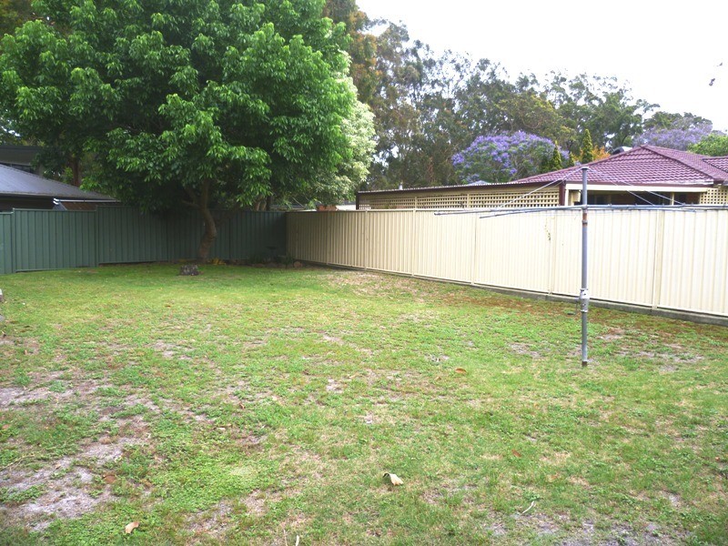 4 Brandon Close, Raymond Terrace NSW 2324