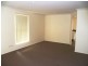 4 Brandon Close, Raymond Terrace NSW 2324