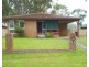 3 PAYTON STREET, Raymond Terrace NSW 2324