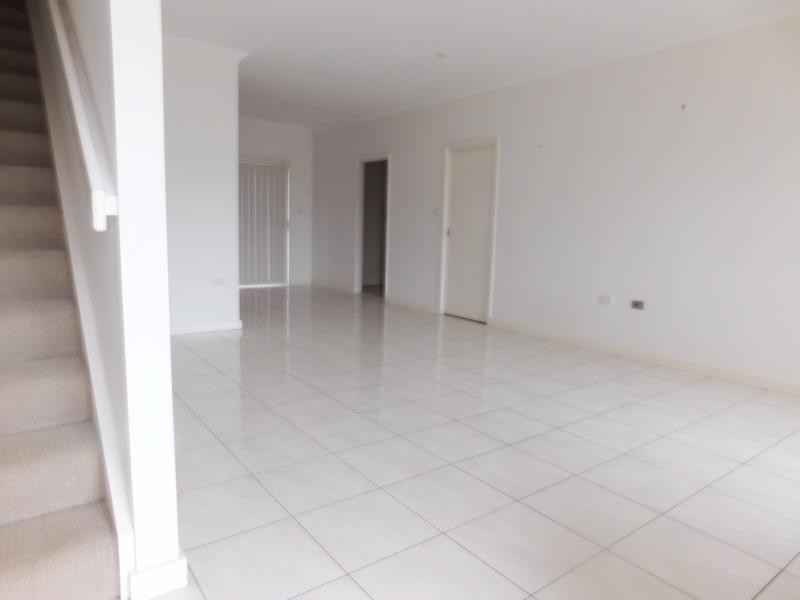 34 QUEEN STREET, Stockton NSW 2295