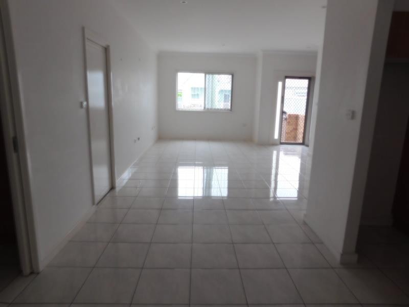 34 QUEEN STREET, Stockton NSW 2295