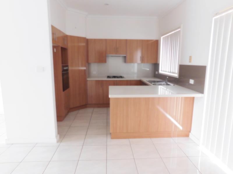 34 QUEEN STREET, Stockton NSW 2295