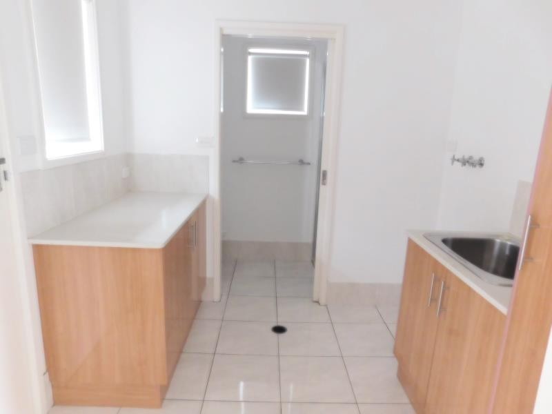 34 QUEEN STREET, Stockton NSW 2295