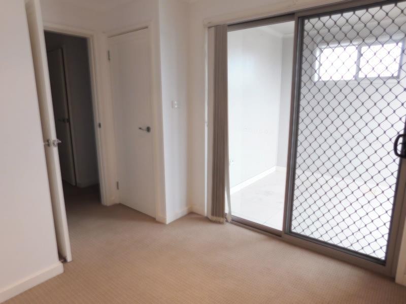 34 QUEEN STREET, Stockton NSW 2295