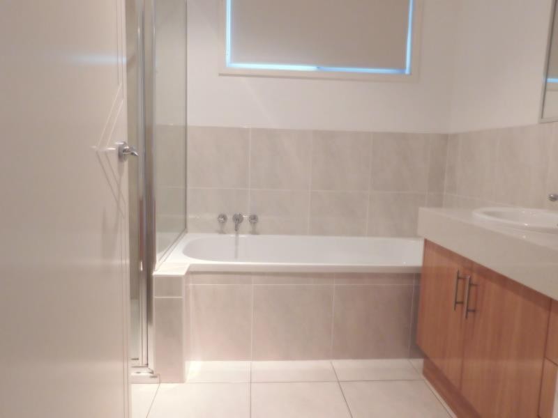 34 QUEEN STREET, Stockton NSW 2295