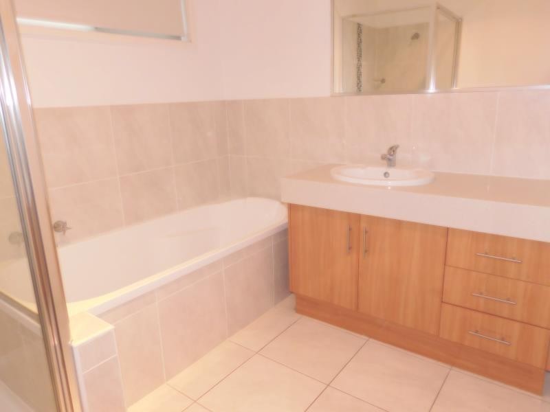 34 QUEEN STREET, Stockton NSW 2295