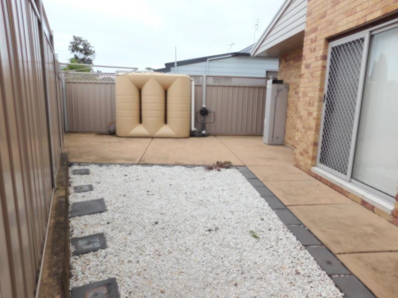 34 QUEEN STREET, Stockton NSW 2295