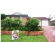 112 Dawson Road, Raymond Terrace NSW 2324