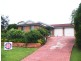 112 Dawson Road, Raymond Terrace NSW 2324