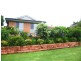 112 Dawson Road, Raymond Terrace NSW 2324